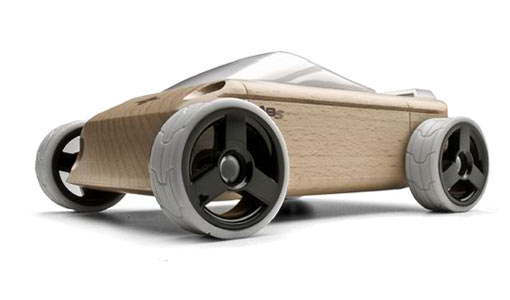 Automoblox A9S